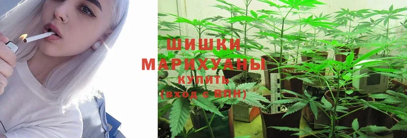 дарк нет формула  купить закладку  Красноуральск  Конопля White Widow 